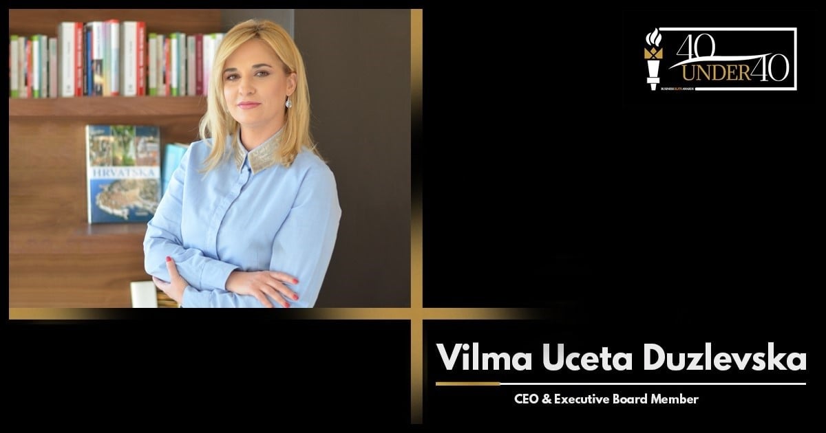 vilma