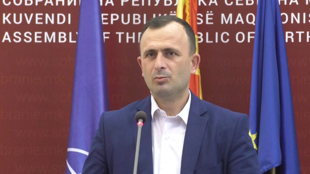 10-11-2020-mitreski