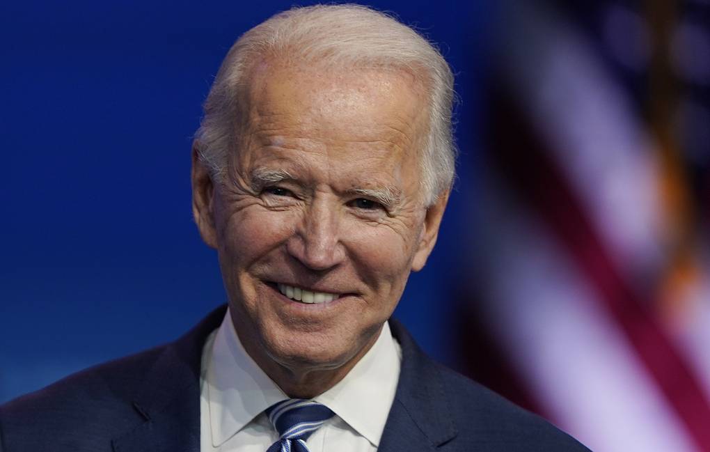 11-biden