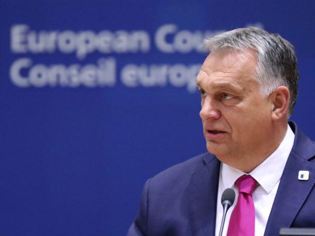 11-orban