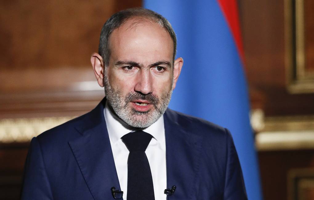 11-pashinyan