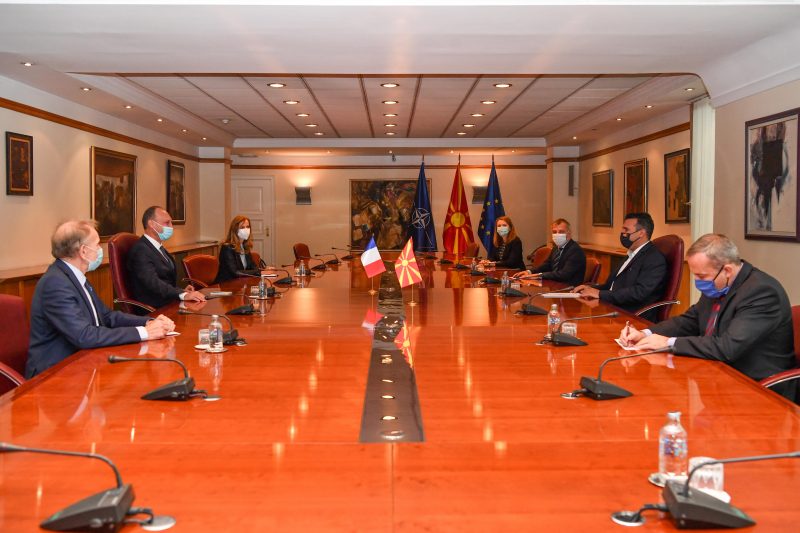 11112020_pvrsm_zaev_sredba_framb-1-800x533