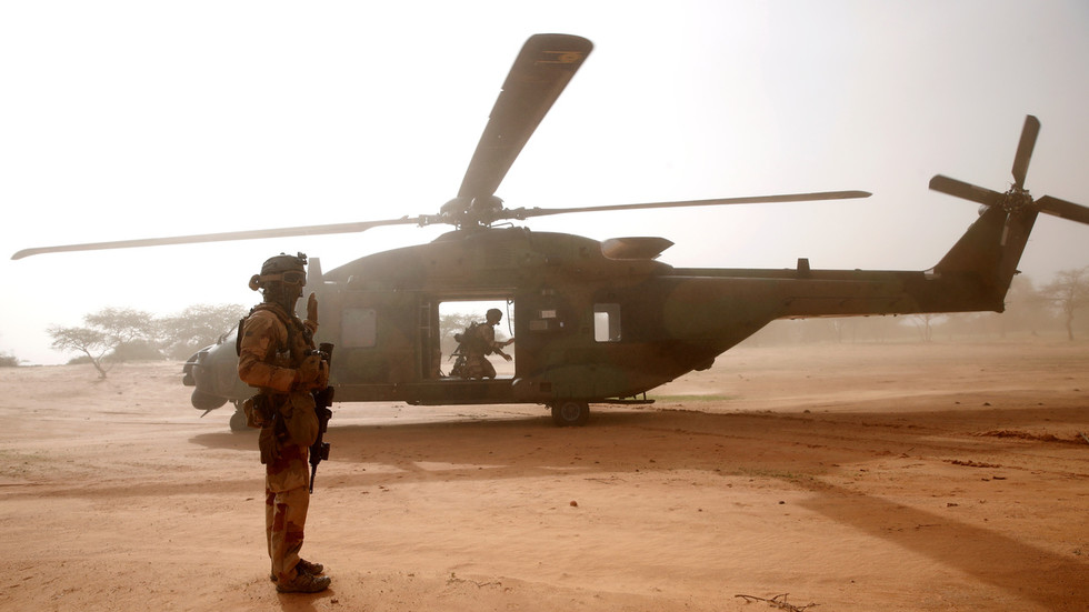 13-mali