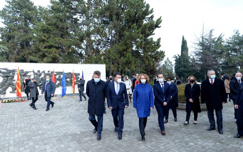 13-noemvri-2-800x499