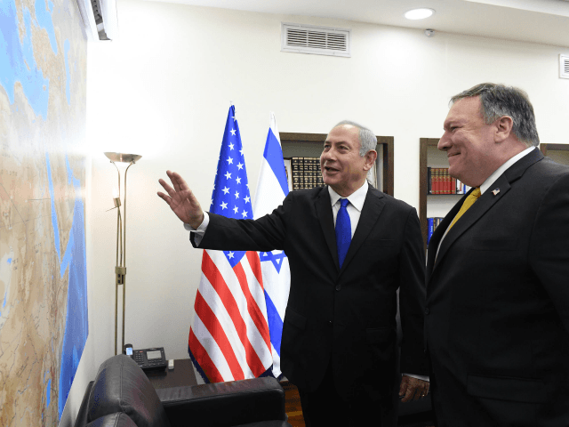 13-pompeo