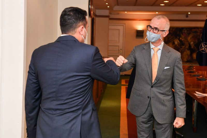 13112020_pvrsm_sredba_italijanski_ambasador_1-800x533