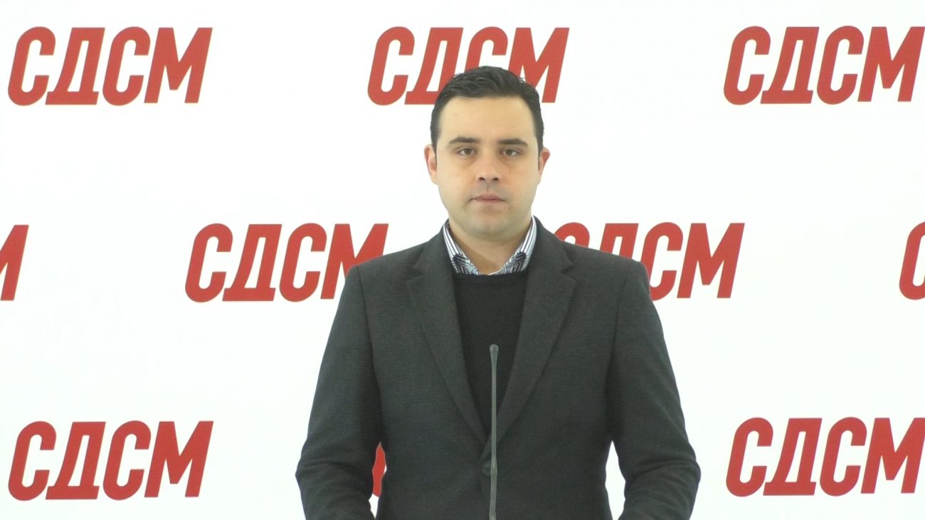 16-11-2020-kostadinov