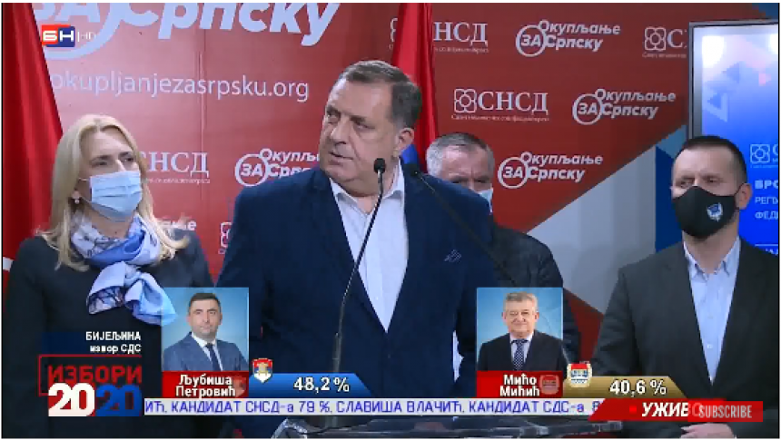 16-dodik
