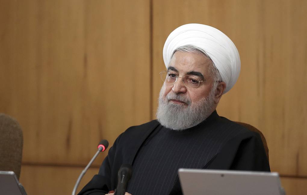 16-rohani