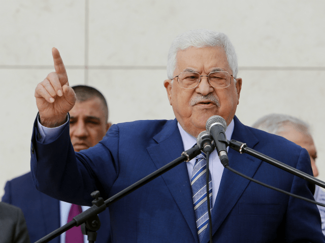 17-palestinci