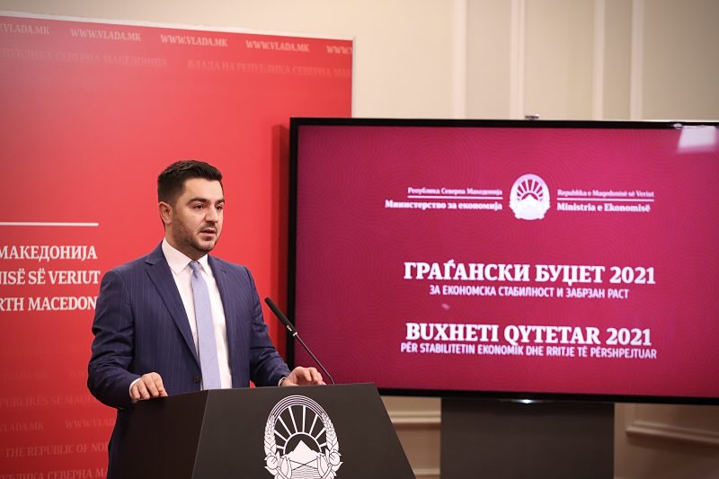 17112020_me_bekteshi_pres-1-800x533