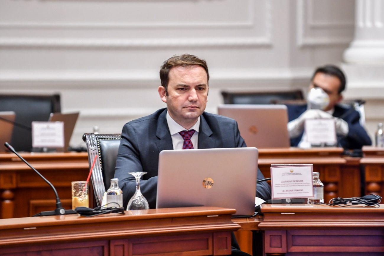 30032020_vrsm_nato_postavuvanje_na_makedonsko_zname-3