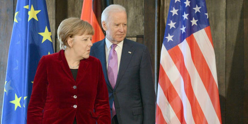 807501-merkel-do-bajden-nasheto-transatlansko-prijatelstvo-e-nezamenlivo
