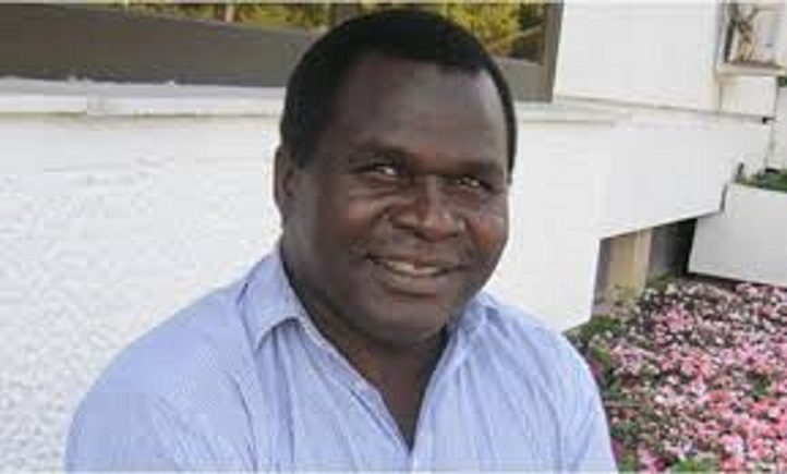 807545-nigeriecot-dimi-kandidat-za-gradonachalnik-na-shtip-od-partijata-integra