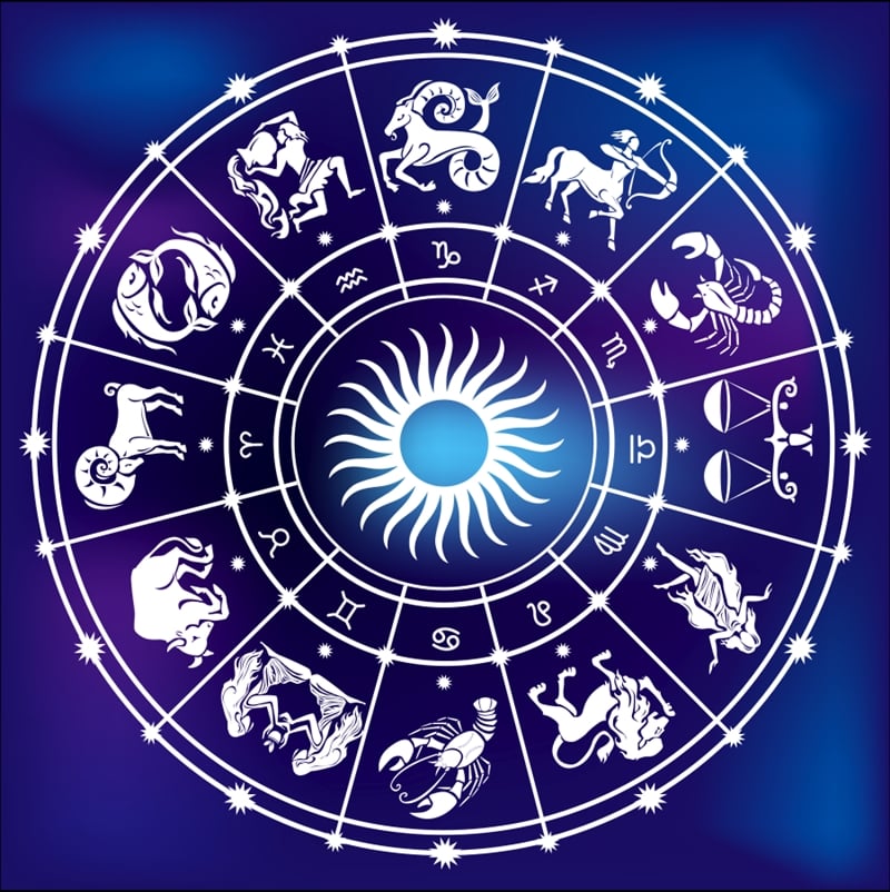 807551-dneven-khoroskop-eve-shto-velat-zvezdite
