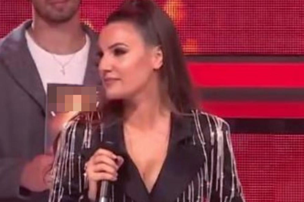 807560-natprevaruvachka-doshla-so-bebeto-dosega-nevideno-na-zvezdite-na-grand-shto-dushica-napravila