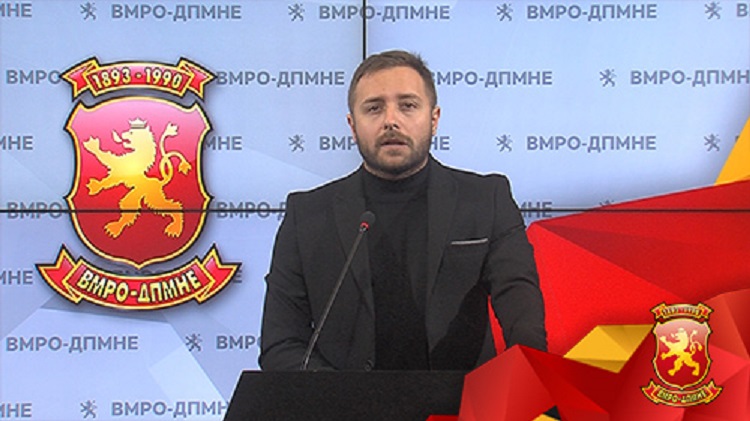 807598-arsovski-koi-barana-na-istochniot-sosed-gi-prifatile-zaev-i-dimitrov-vo-berlin