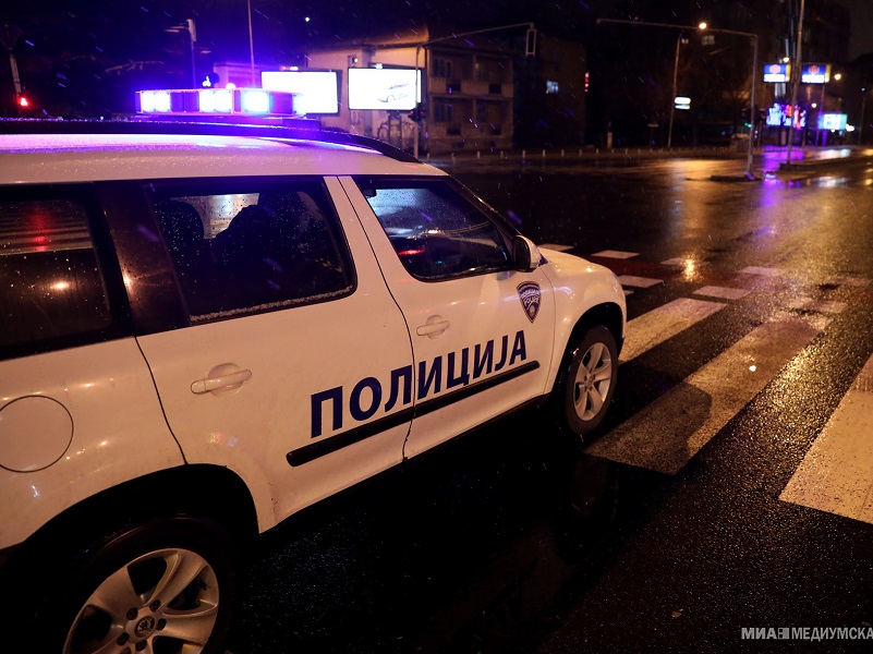 807659-drama-vo-kichevo-go-videla-poraneshniot-soprug-kako-bega-pa-se-slushna-silna-eksplozija