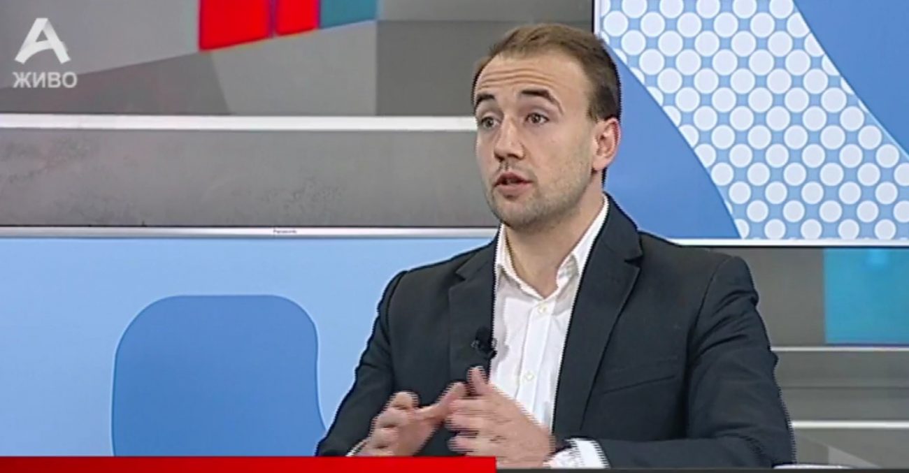 808360-stojanoski-vmro-dpmne-ke-gi-prezeme-site-demokratski-metodi-za-kacarska-da-ne-stane-ustaven