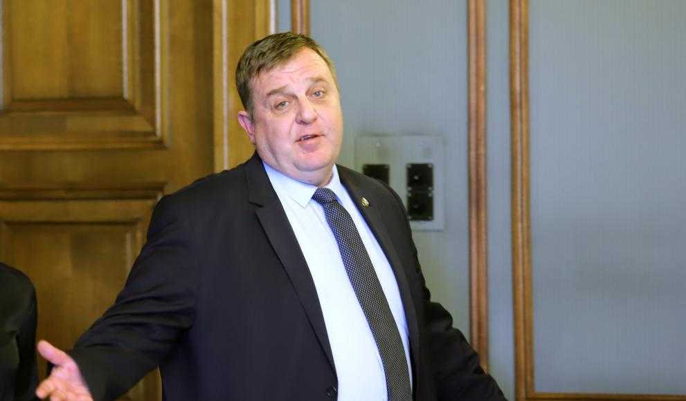 808380-karakachanov-nema-kompromis-za-prashana-povrzani-so-bugarskata-istorija