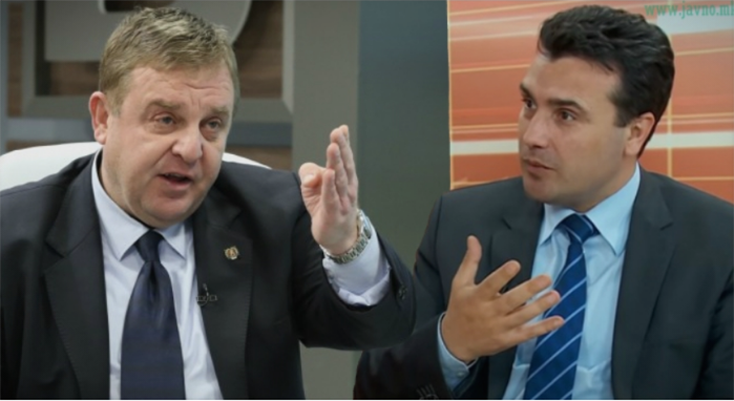 808383-po-7-chasa-razgovori-so-zaev-karakachanov-otkri-pregovorite-mozhe-da-zavrshat-na-dva-nachina