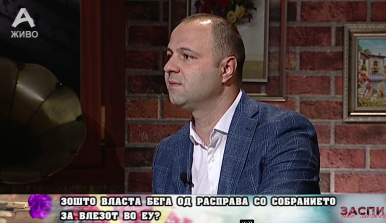 808395-misajlovski-so-vladinite-merki-ne-se-namaluvaat-brojkite-na-novozarazeni-i-pochinatitoa