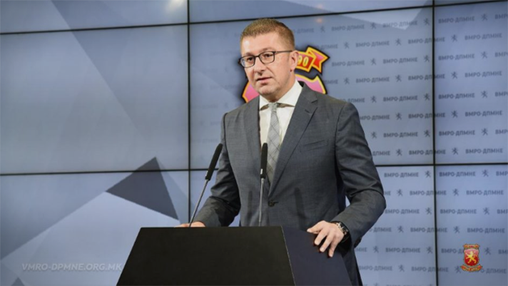 808396-mickoski-mnogu-pochesno-e-zaev-i-filipche-da-si-dadat-ostavka-otkolku-nivnata-nesposobnost-da