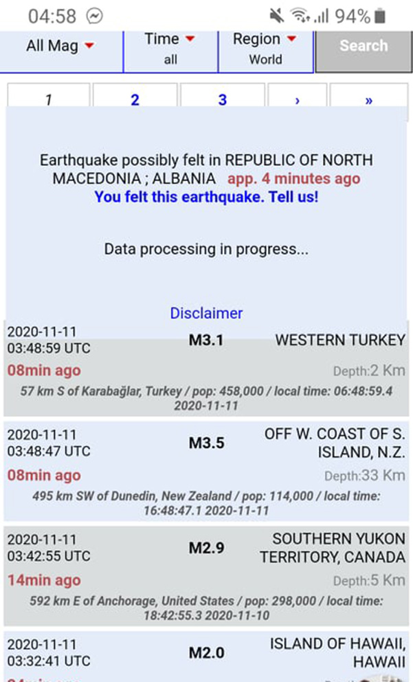 808406-silen-zemjotres-ja-razbudi-makedonija-kade-e-epicentarot