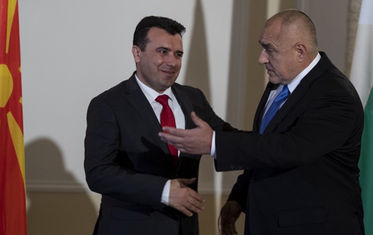 808431-shto-se-pregovara-se-ushte-ako-bugarija-jasno-ni-dade-do-znaene-deka-ne-popushta