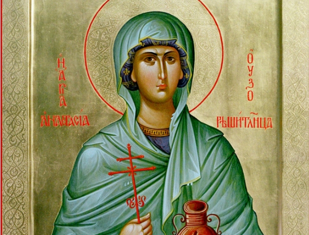 808439-deneska-e-sveta-machenichka-anastasija-rimjanka