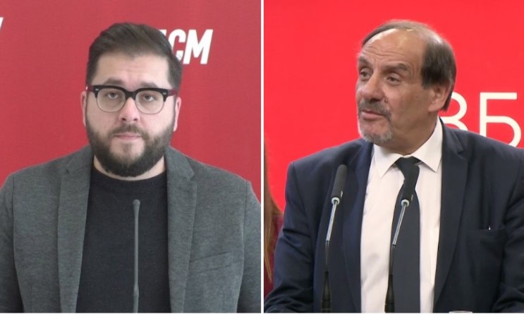 808475-samka-vd-direktor-na-makedonija-pat-kosta-petrov-vo-fitr-eve-gi-site-kadrovski-odluki