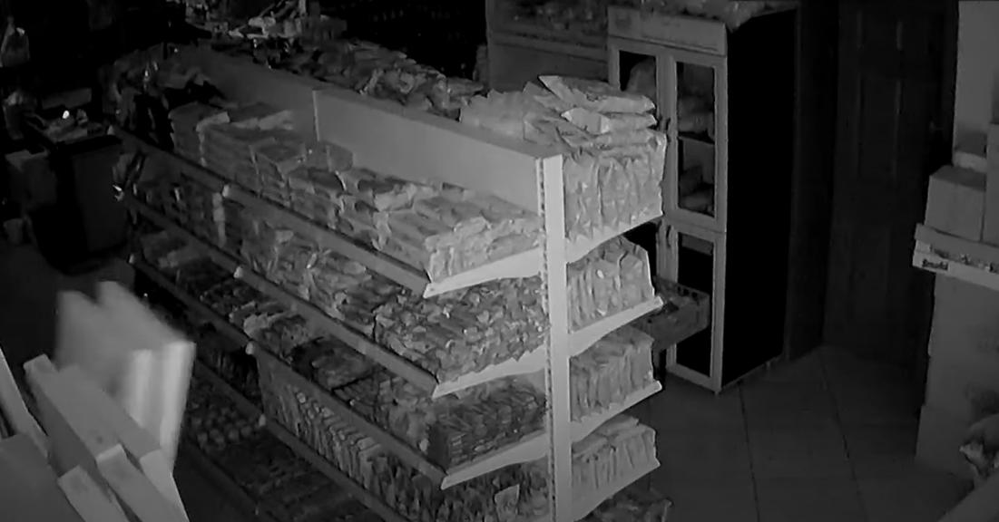 808515-zemjotresot-ne-bil-za-potcenuvane-eve-kako-pagaa-proizvodite-vo-market-vo-chelopek-video