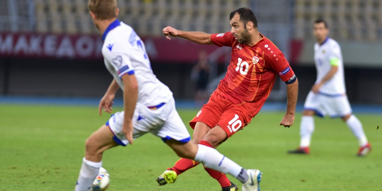 808536-pandev-natprevarot-so-gruzija-e-najvazhniot-vo-mojata-20-godishna-kariera-ubeden-sum-deka-ke