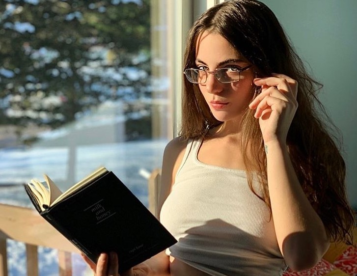 808619-ja-izbrishale-od-tinder-zatoa-shto-mnogu-bila-sksi-foto