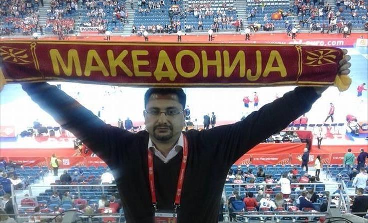 809237-chista-10-ka-za-komentiraneto-koj-e-novinarot-shto-na-noze-ja-krena-makedonskata-javnost