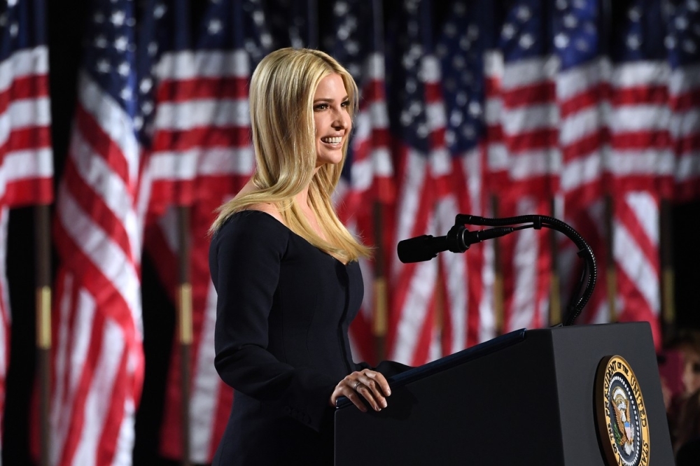 809275-zoshto-ivanka-tramp-e-idealen-kandidat-za-pretsedatel-vo-2024-godina
