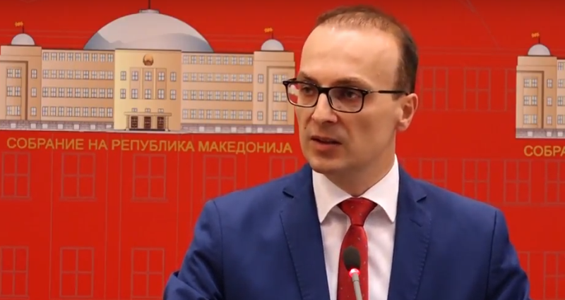 809286-miloshoski-firma-na-vice-zaev-i-strumichki-firmi-profitirale-rechisi-13-milioni-evra-od