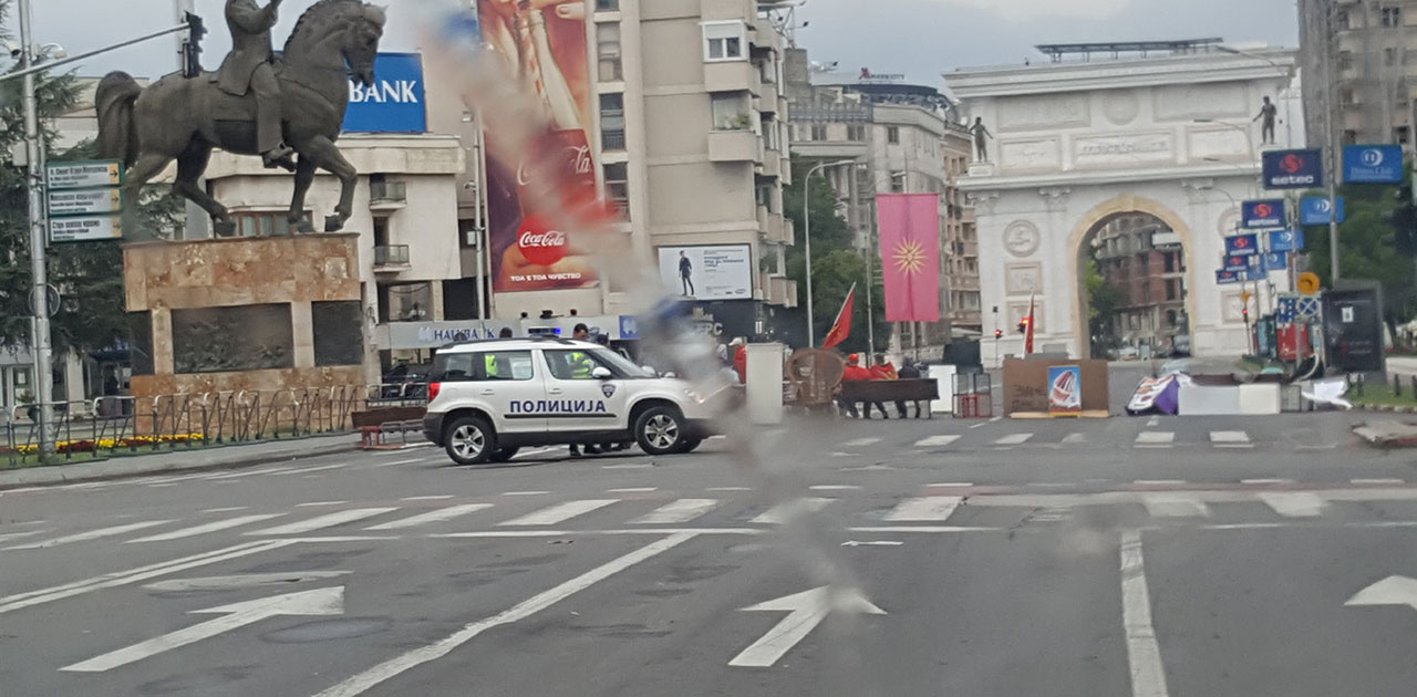 Фото: Илустрација