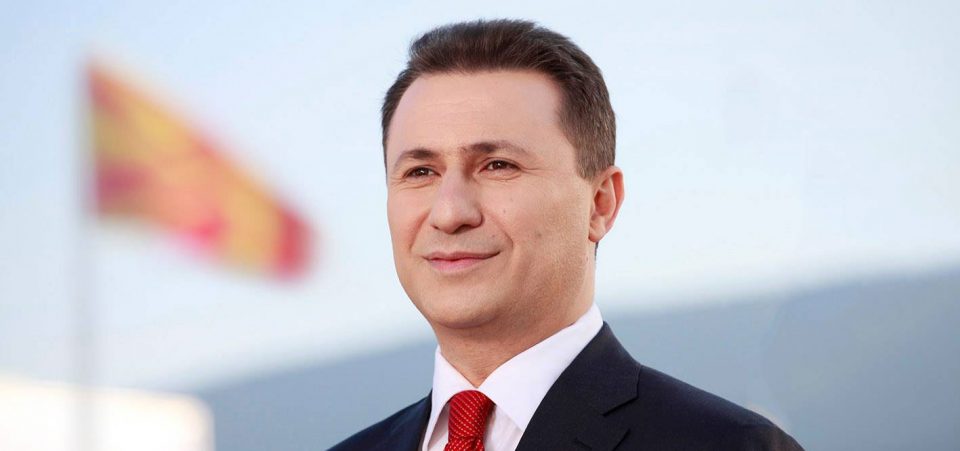 809320-nikola-gruevski-se-oglasi-na-fejsbuk-po-plasmanot-na-evropsko-eve-shto-napisha