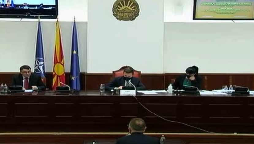 809383-penkov-koga-i-na-kakov-nachin-ke-bidat-obeshteteni-shtedachite-od-eurostandard-banka