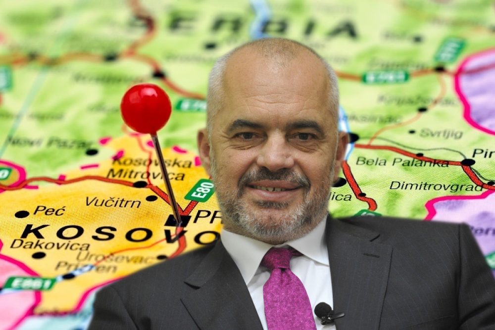 809442-rama-provokator-srbija-ja-zagubila-vojnata