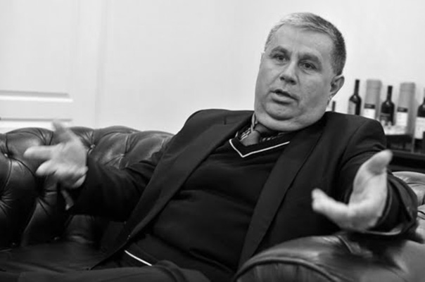 809448-memoriam-pochina-bojo-andreski-lider-vo-privatnoto-obrazovanie-vo-makedonija