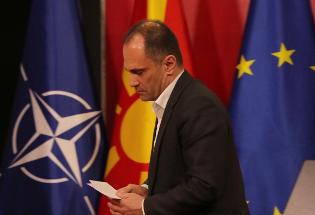 809461-vmro-dpmne-koj-e-interesot-na-filipche-shto-ovozmozhi-privatnite-bolnici-da-se-bogatat-na
