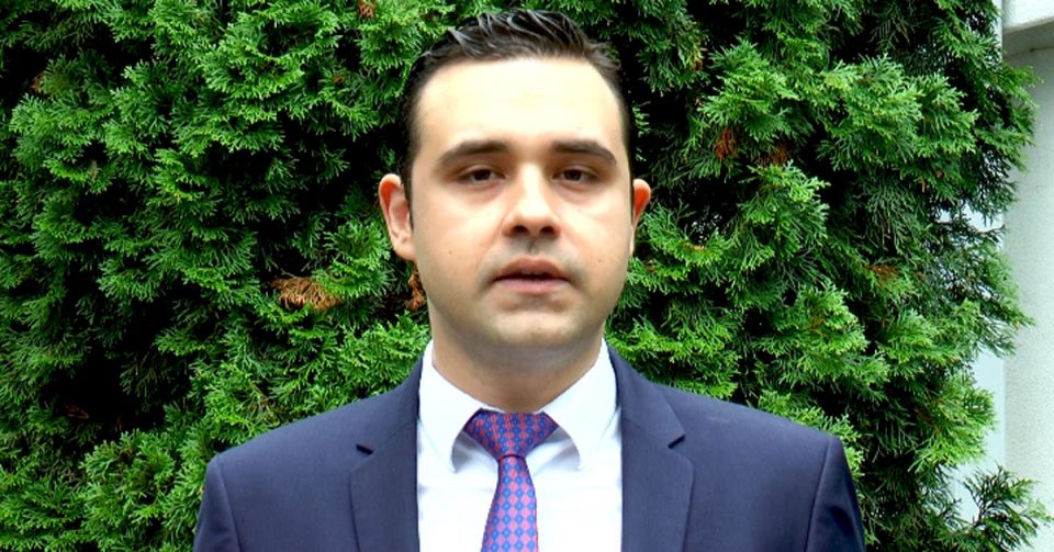 810145-vmro-dpmne-budetot-za-2021-e-skroen-za-potrebite-i-luksuzite-na-sdsm