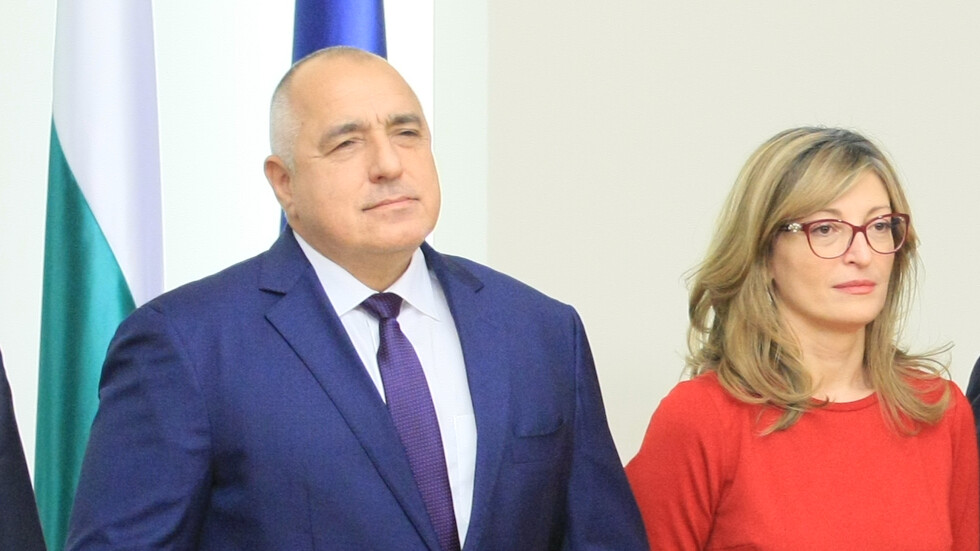 810174-poraka-od-grcija-nikoj-ne-mozhe-da-ja-sprechi-bugarija-da-pokrenuva-prashana