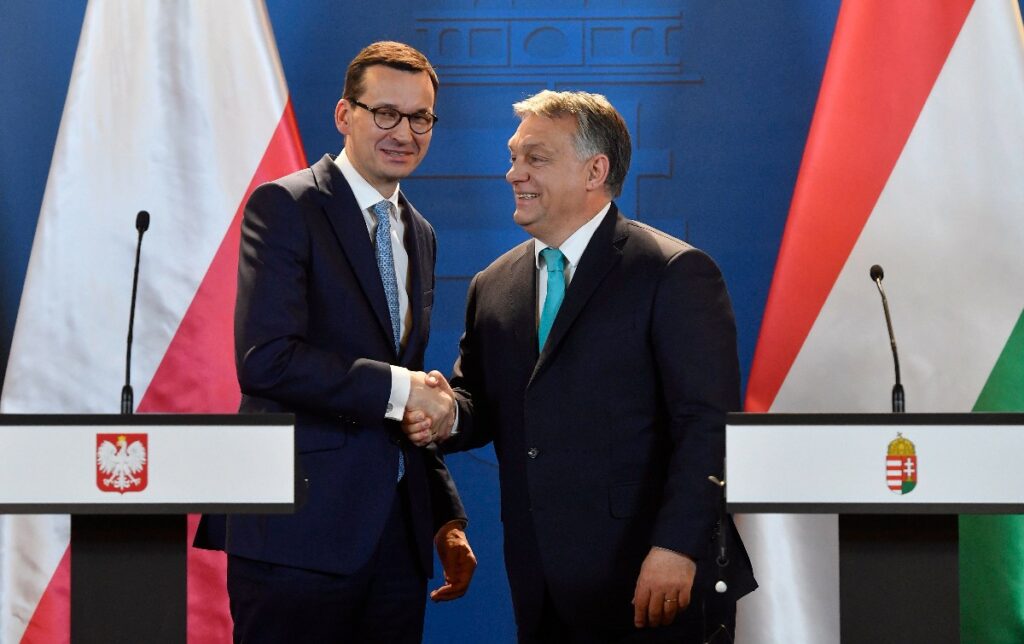 810175-najava-za-veto-od-ungarija-i-polska-za-budetot-na-eu-ako-im-se-mesha-vo-prvniot-sistem