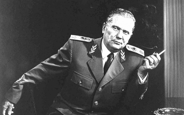 810182-josip-broz-tito-bugarite-najmnogu-rabotea-protiv-mene-video