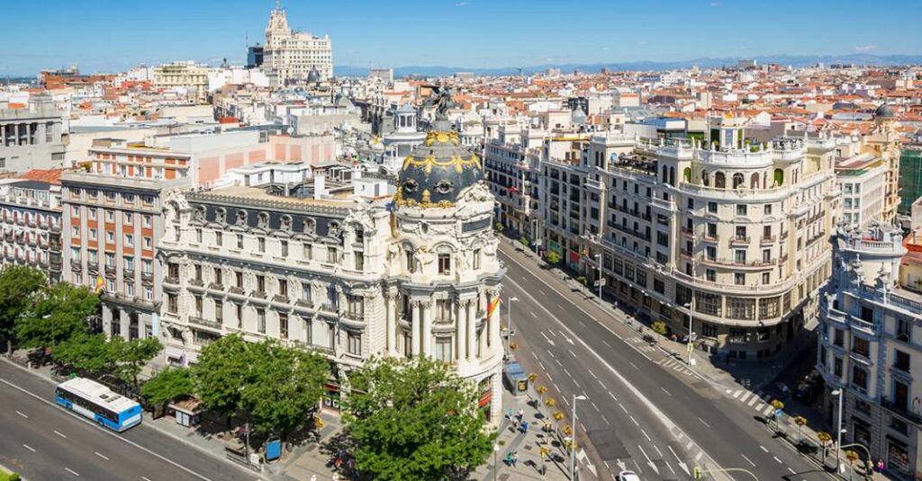 810217-chudo-vo-madrid-koga-se-ochekuvashe-situacijata-da-se-vloshi-virusot-prestana-da-se-shiri