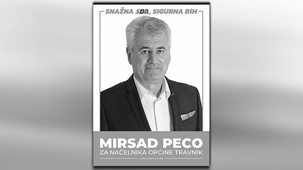 810262-glasale-za-mrtov-chovek-od-inaet-kandidat-za-gradonachanik-pobedata-ja-odnel-vo-grob-cik-ne