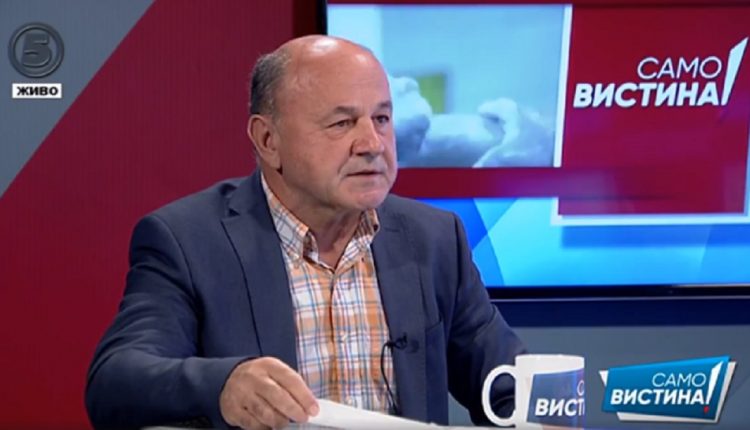 810310-markovski-najgolema-greshka-e-parolata-sedete-doma-posle-vikaat-deka-docna-idele-pacientite